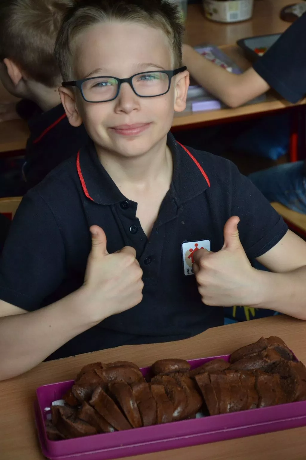 Wiosenne smakołyki 2b