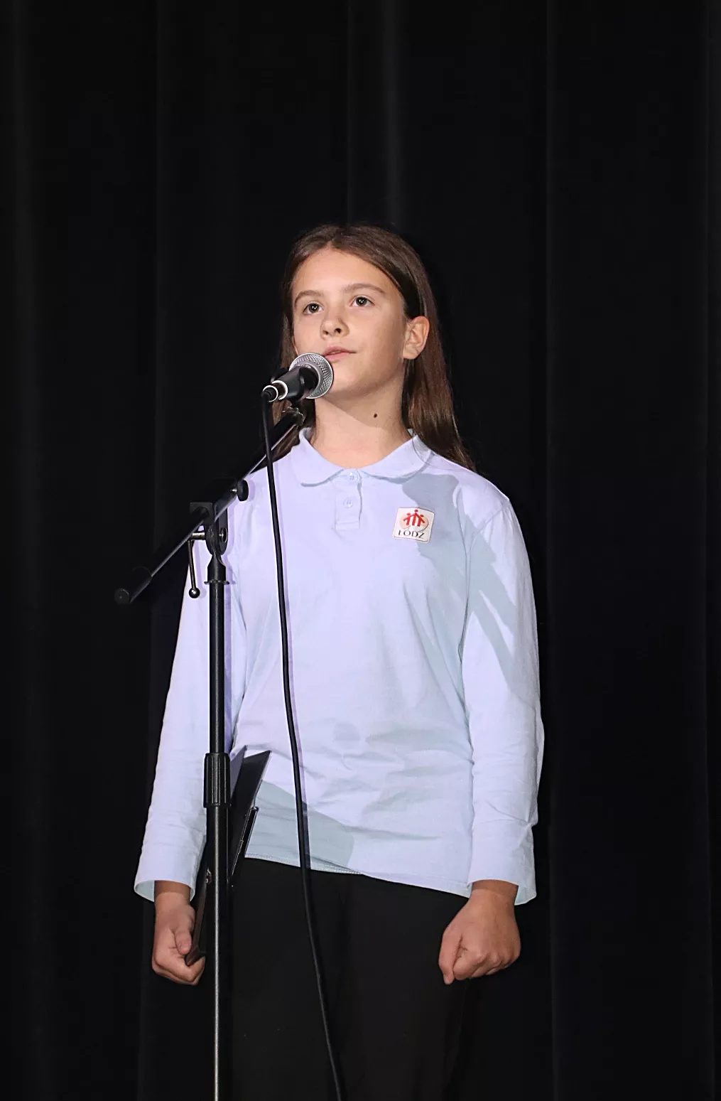 Cecyliada 2019, fot. Maria Wiśniewska