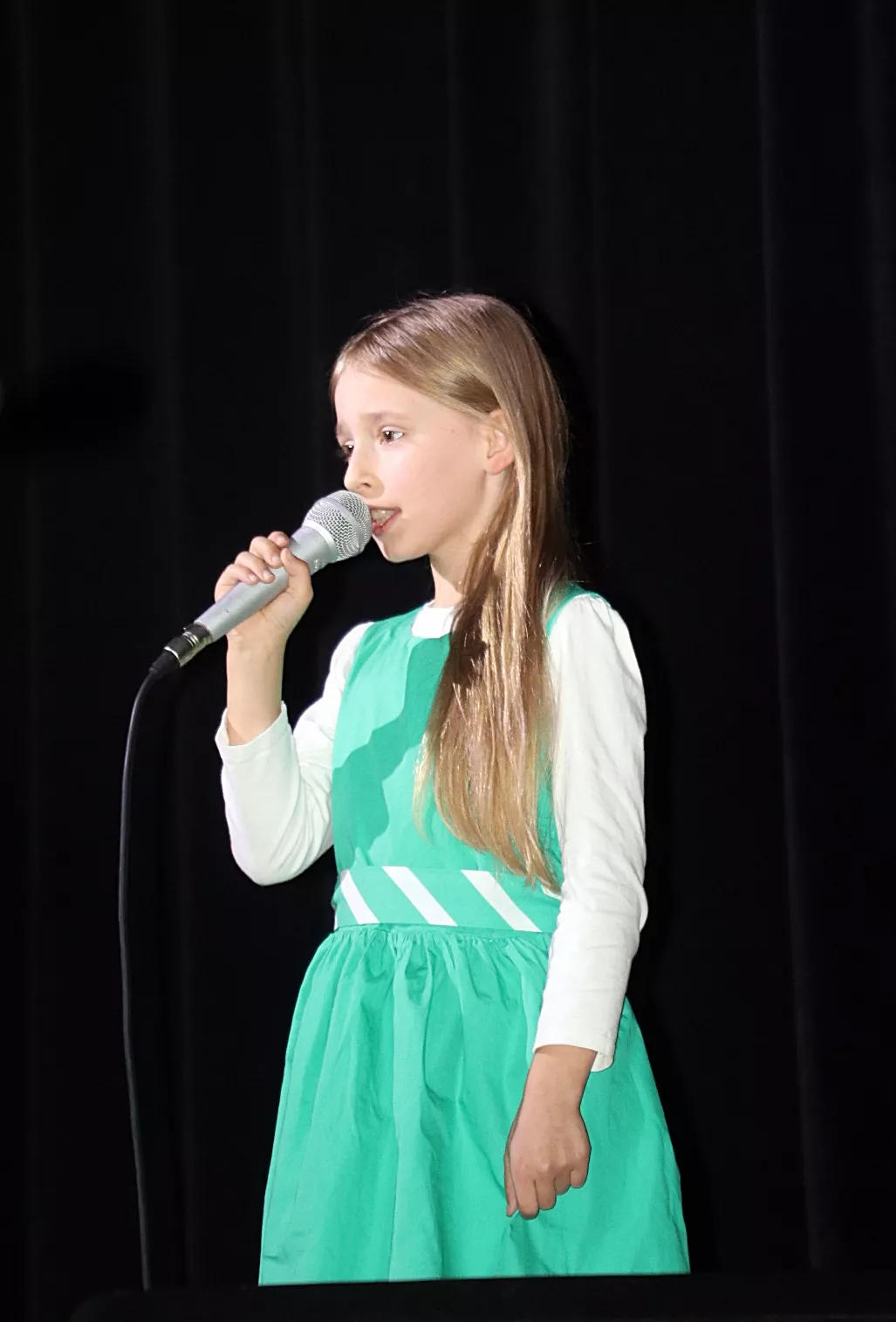 Cecyliada 2019, fot. Maria Wiśniewska