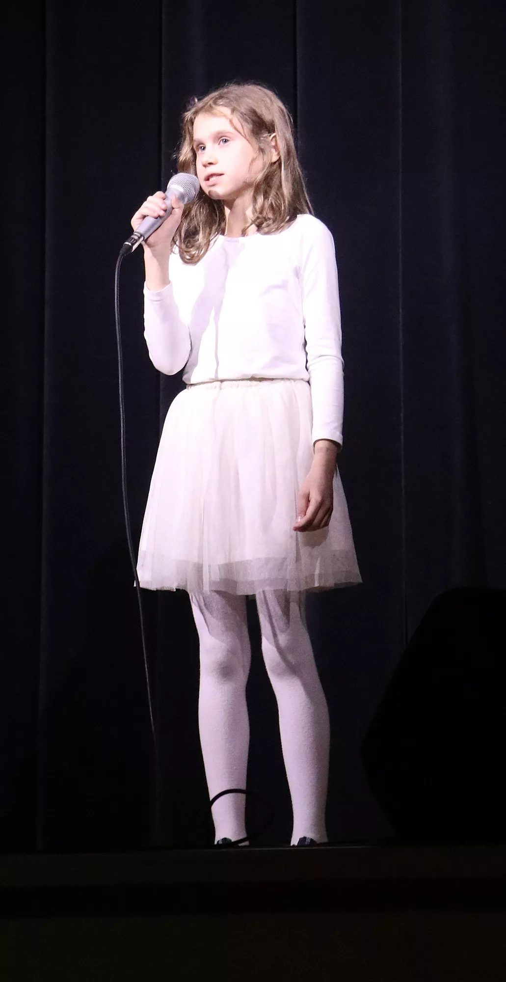 Cecyliada 2019, fot. Maria Wiśniewska