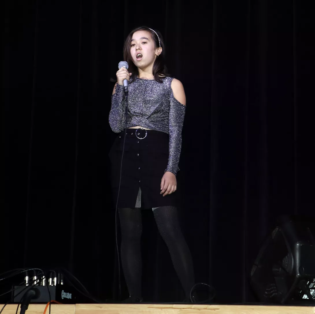 Cecyliada 2019, fot. Maria Wiśniewska