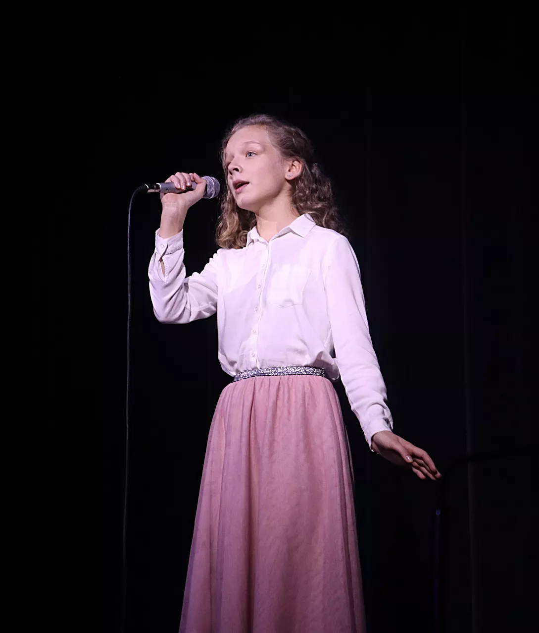 Cecyliada 2019, fot. Maria Wiśniewska