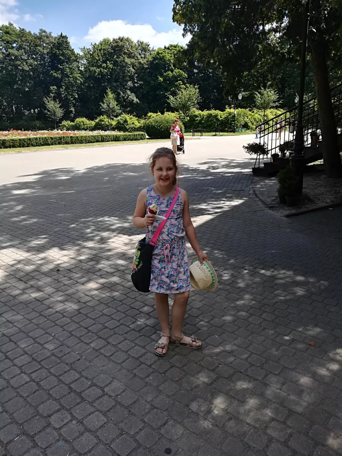 Dzień z wychowawcą w Radio Łódź