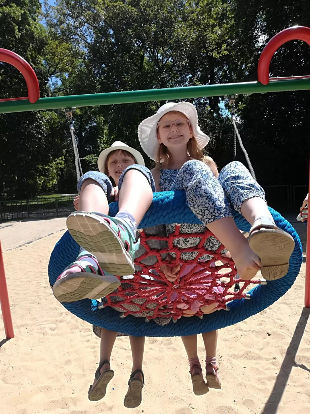 Dzień z wychowawcą w Radio Łódź