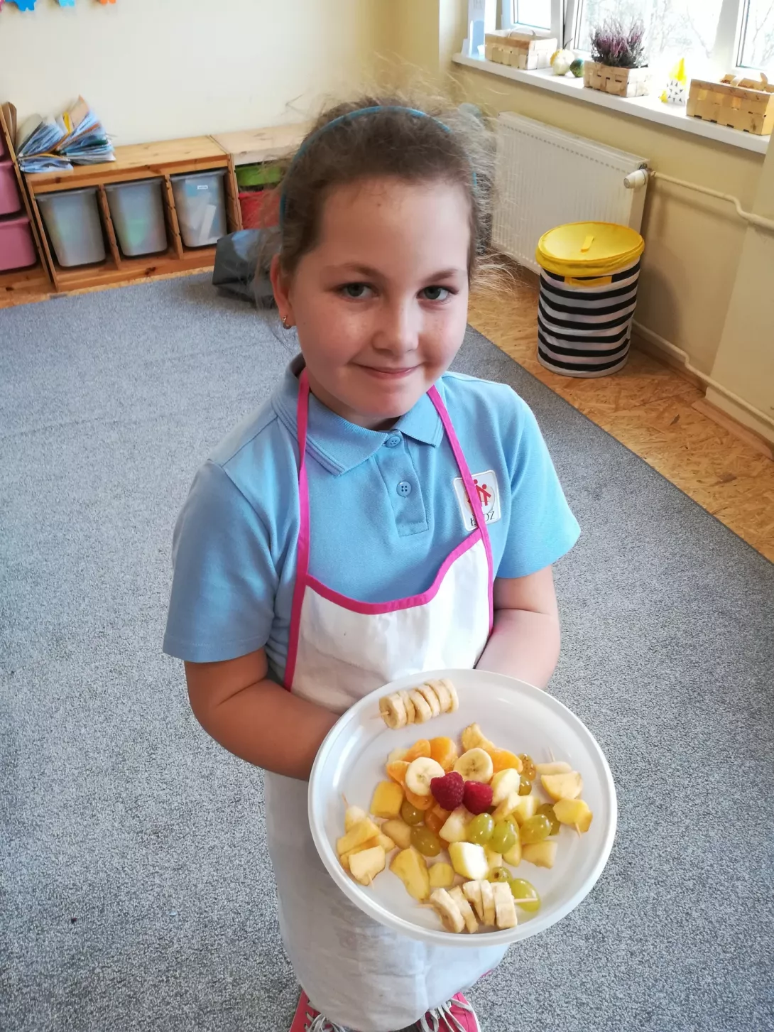 Jesienne przysmaki 2c SSP