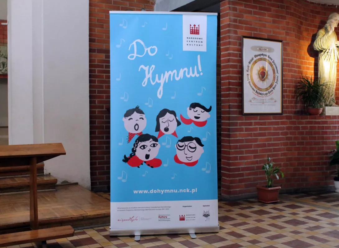 foto Jan Michniewicz