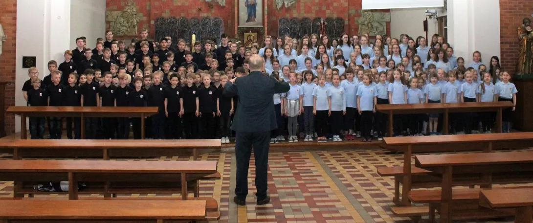 foto Jan Michniewicz