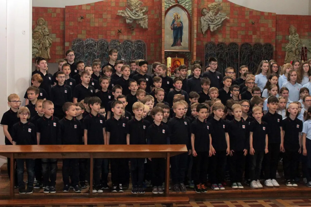 foto Jan Michniewicz