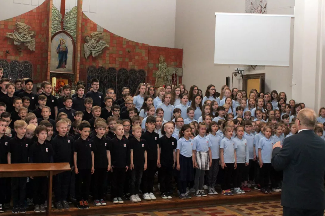 foto Jan Michniewicz