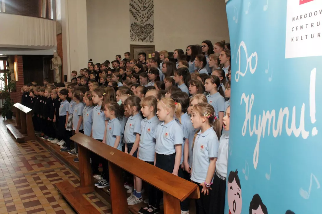 foto Jan Michniewicz