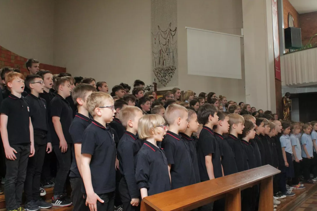 foto Jan Michniewicz