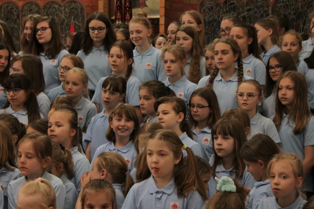 foto Jan Michniewicz