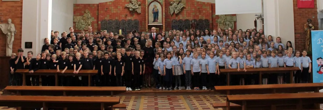 foto Jan Michniewicz