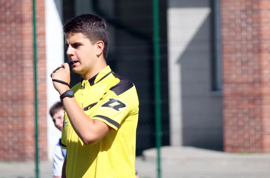 Dzień Sportu 2019