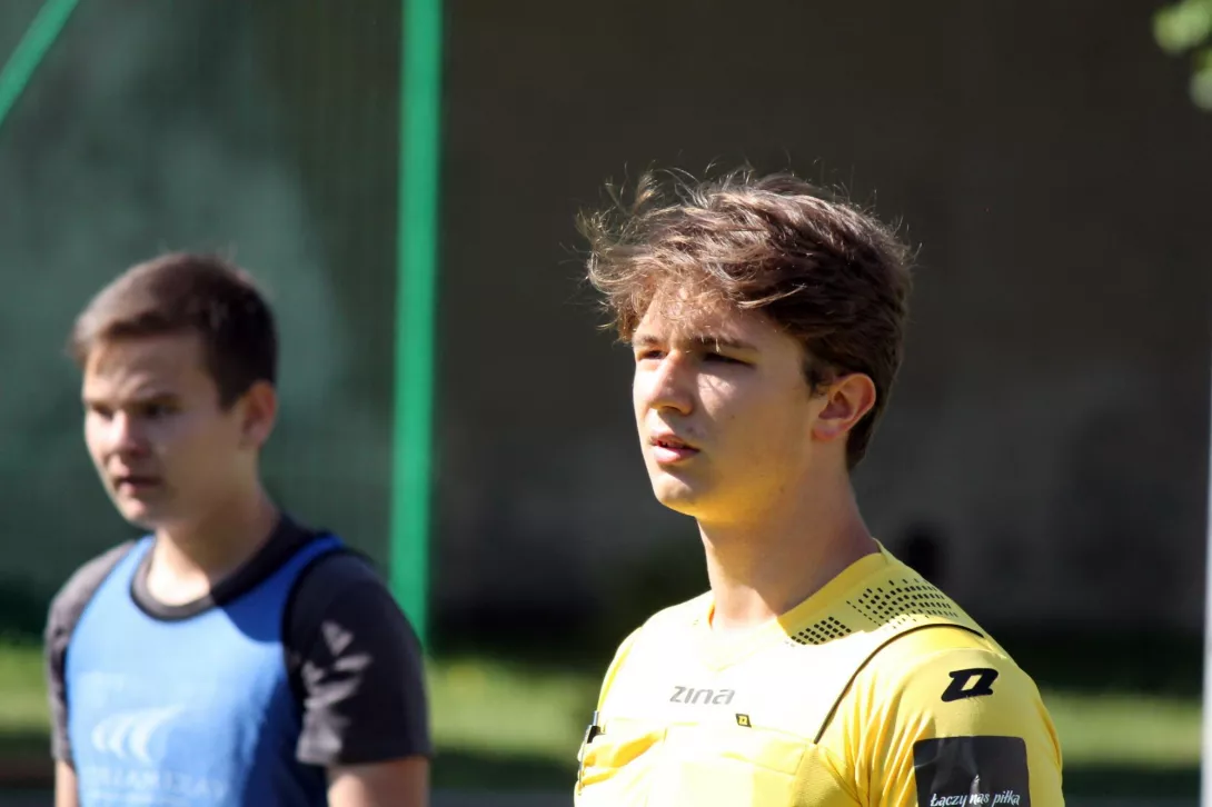 Dzień Sportu 2019