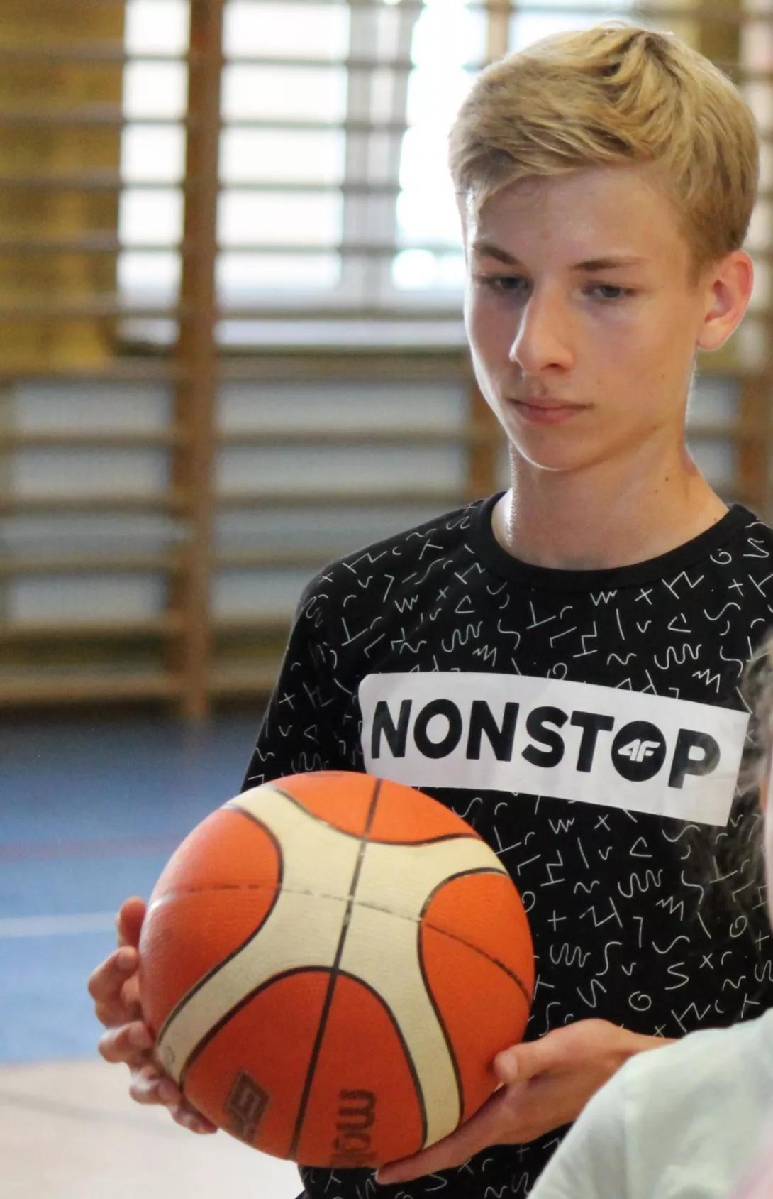Dzień Sportu 2019