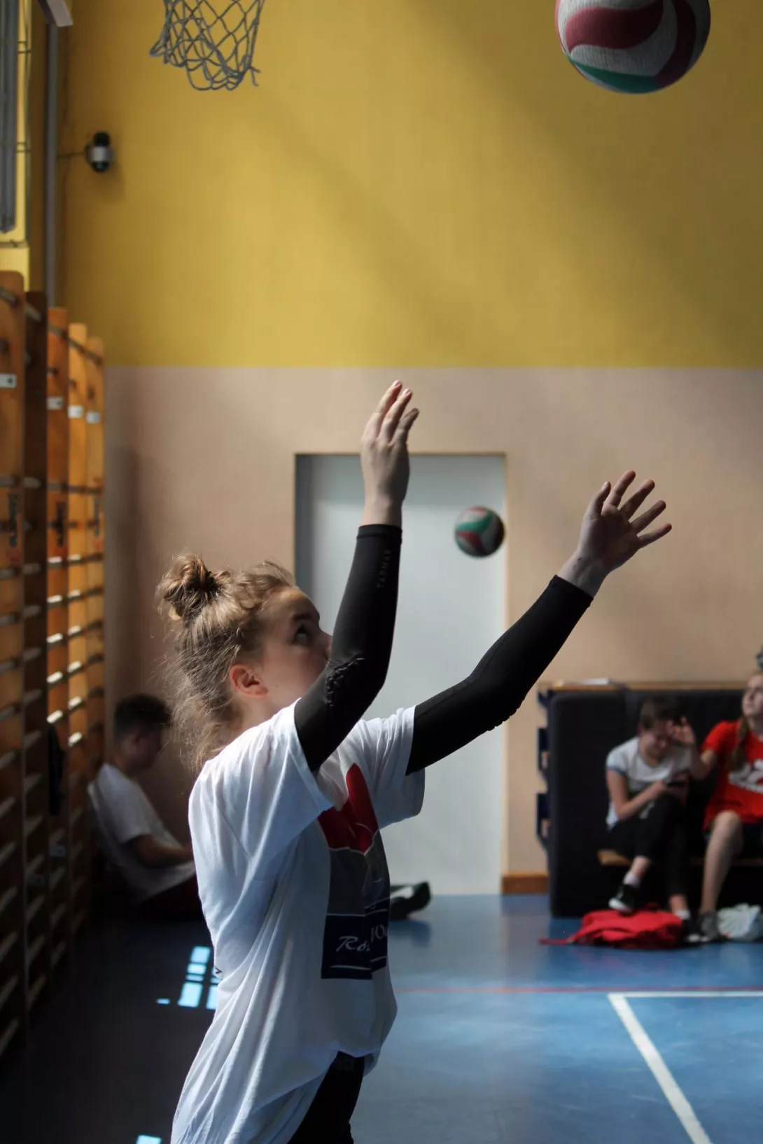 Dzień Sportu 2019
