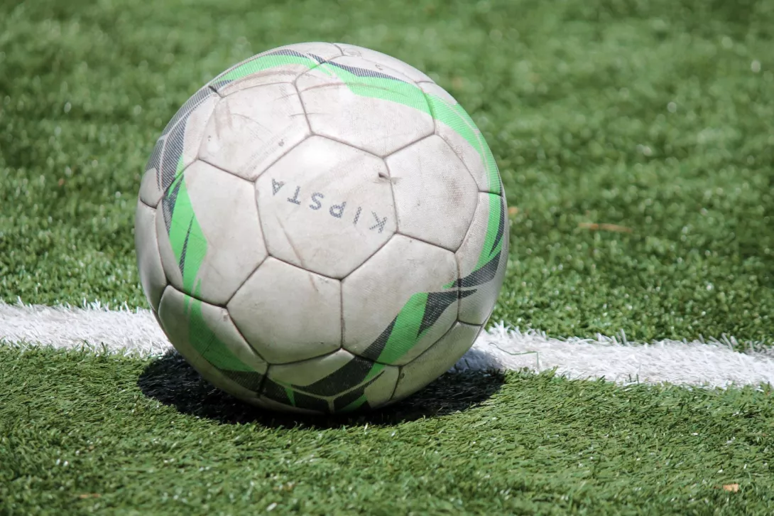 Dzień Sportu 2019