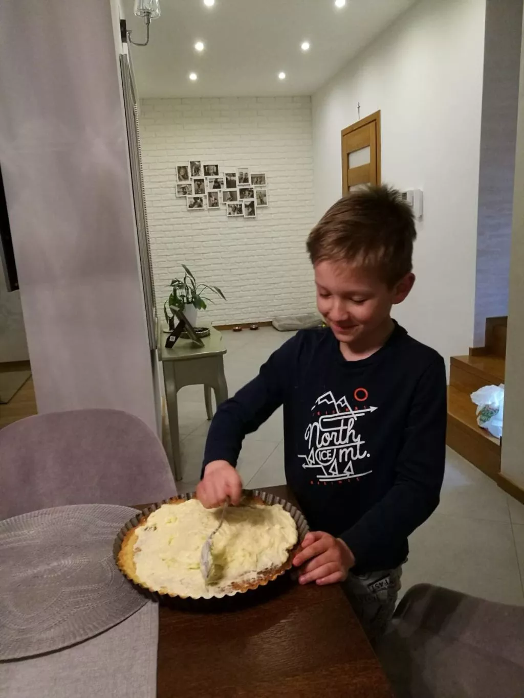 Wiosenne smakołyki 2b