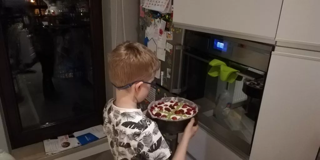 Wiosenne smakołyki 2b
