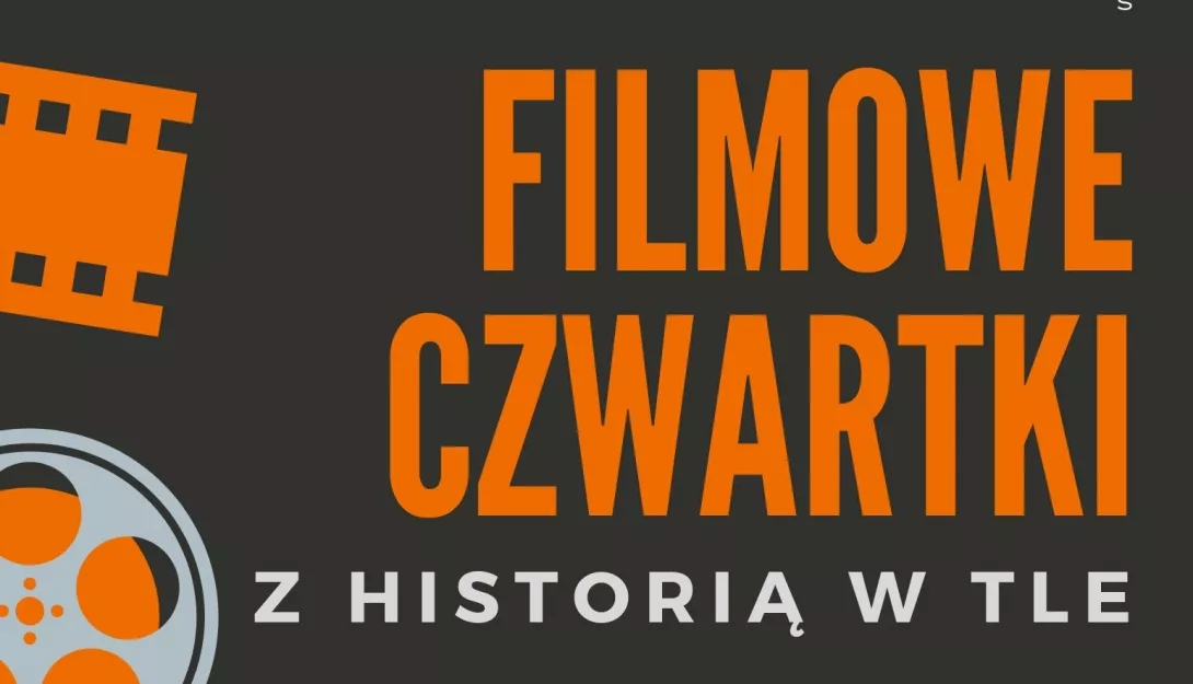 filmowe czwartki