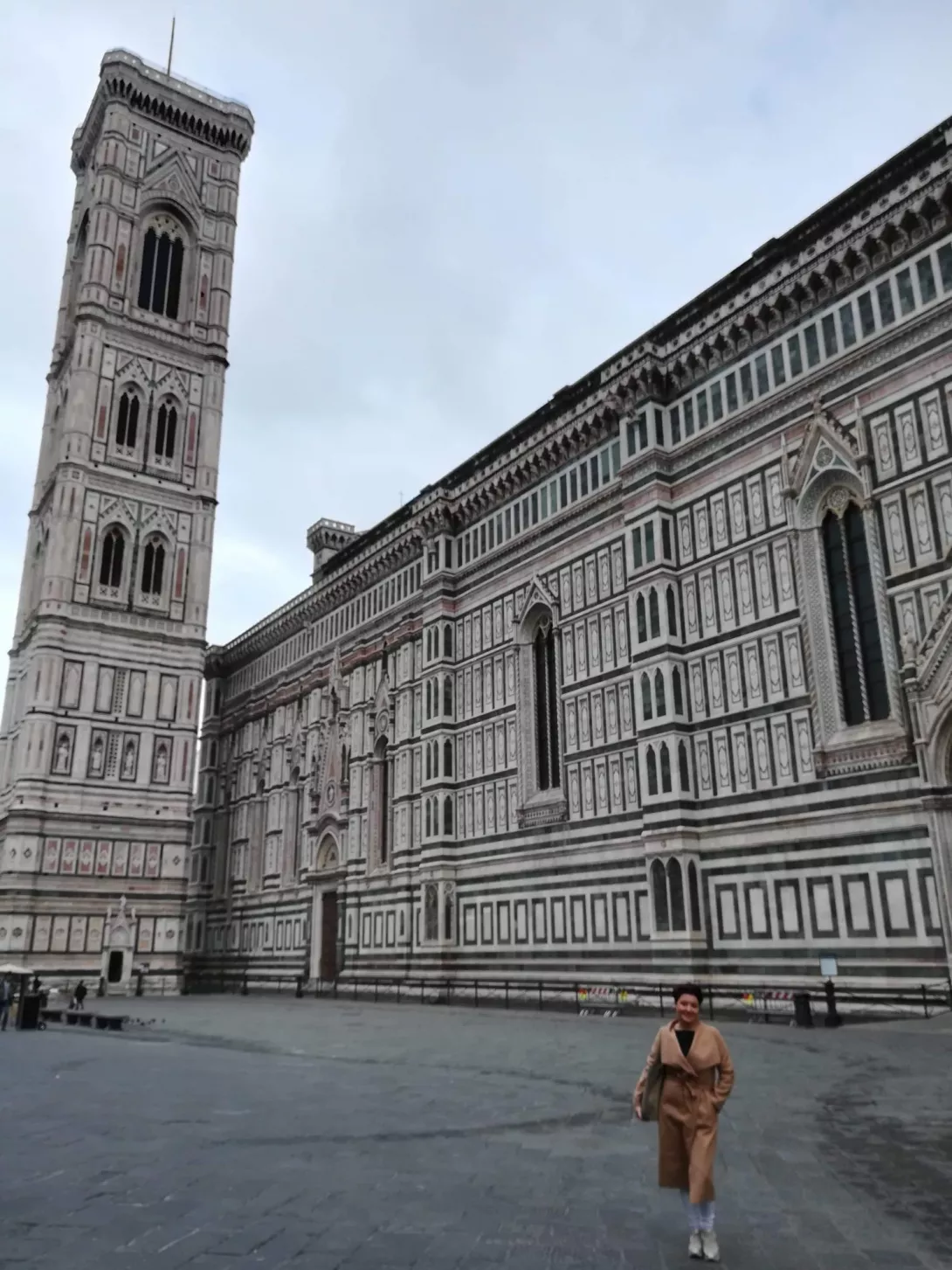 Florencja