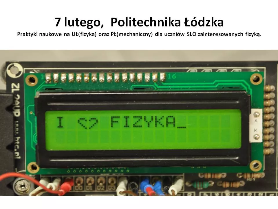 7 lutego