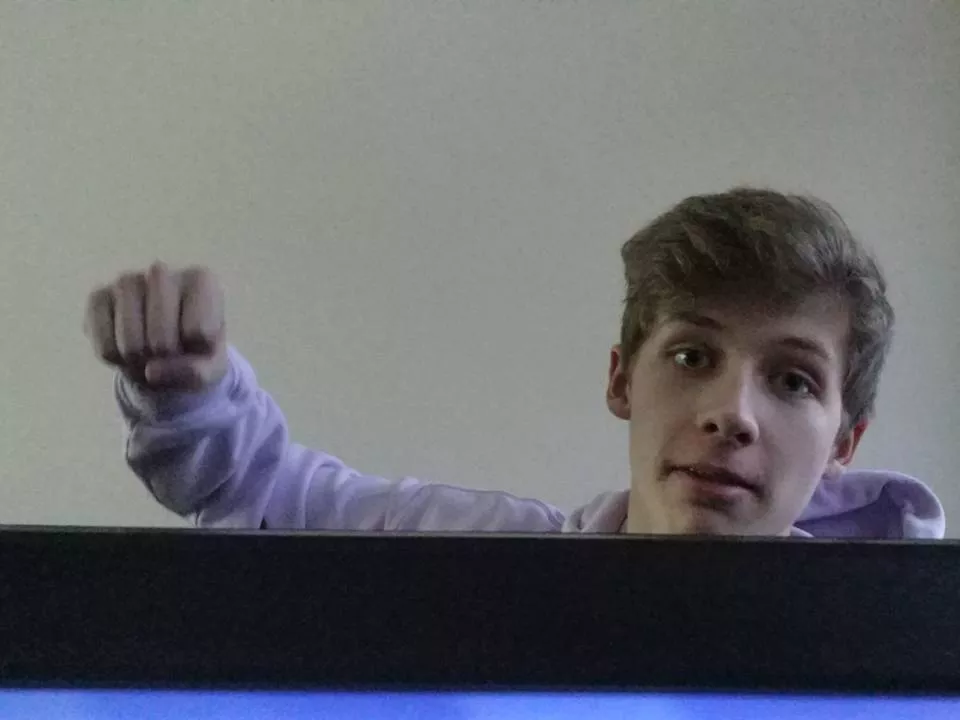 7 lutego