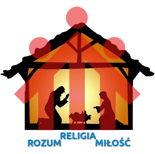 Szkolne Kolędowanie 2019