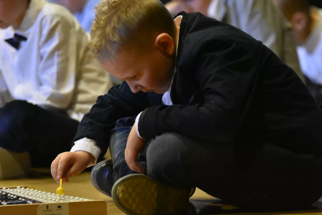 foto: Marcin Zalewski 