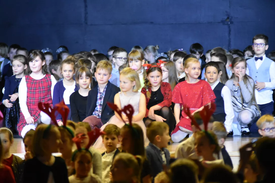 foto: Marcin Zalewski 