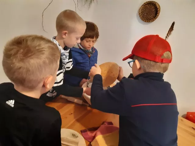 12