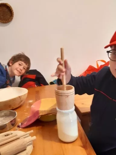 18