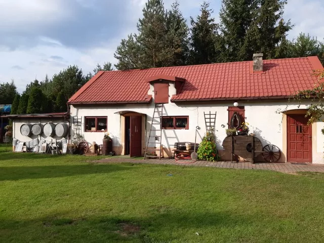 36
