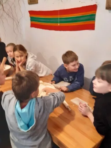 44