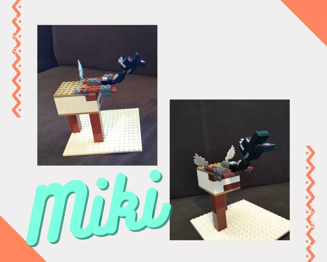 w świecie dinozaurów