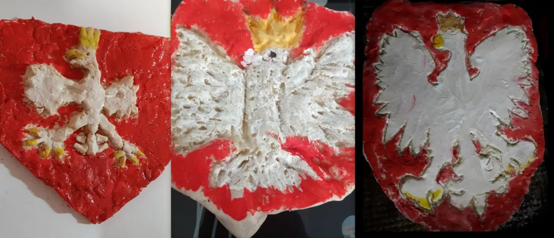 Klasa 3d