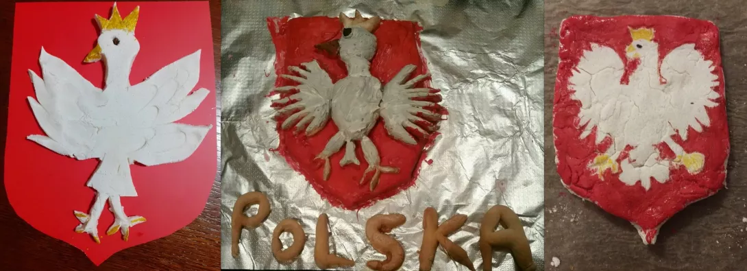 Klasa 3d