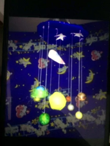 Projekt klas 2 SSP w Układzie Słonecznym