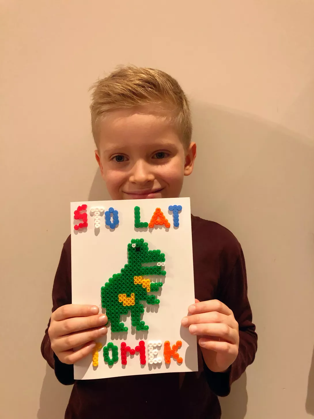 w świecie dinozaurów