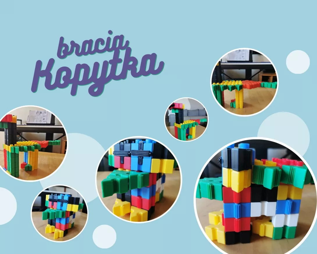 w świecie dinozaurów