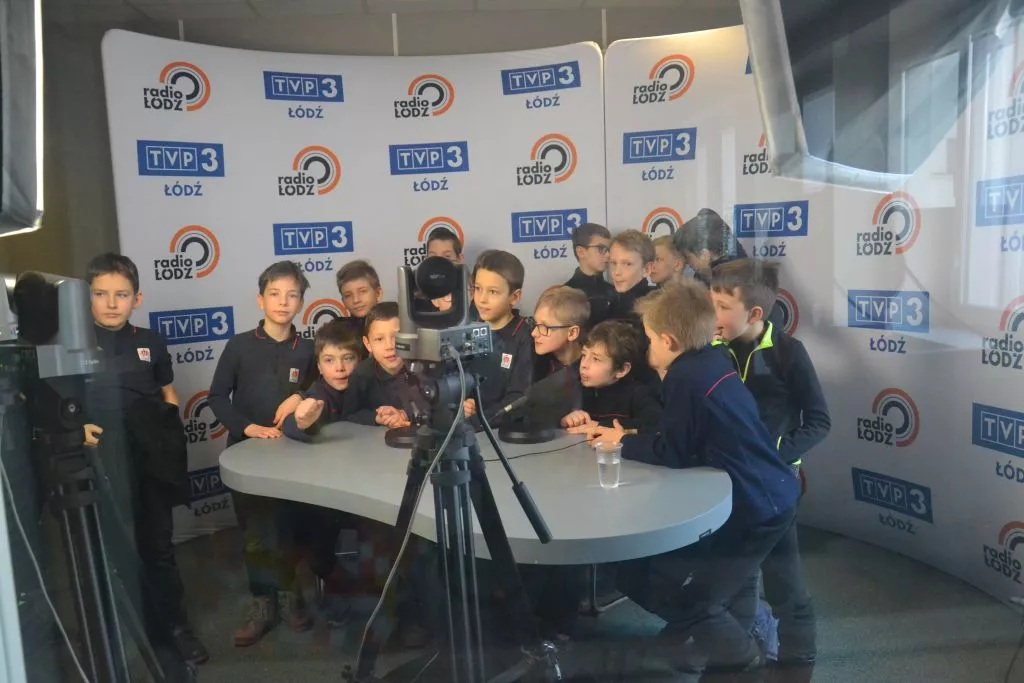 Międzynarodowy Dzień Radia
