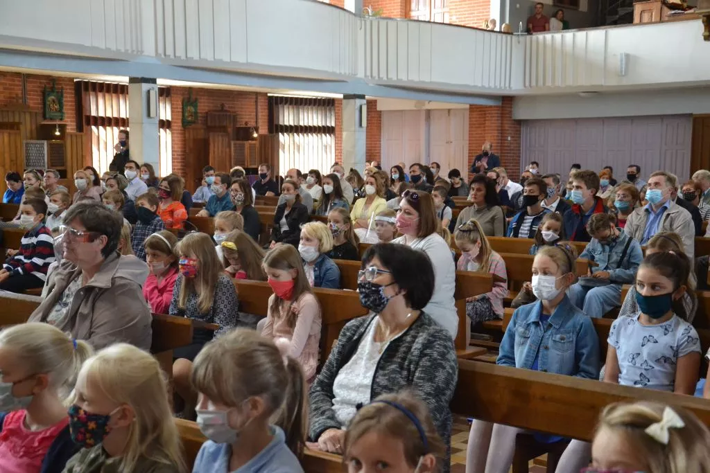 Foto: Izabela Janik