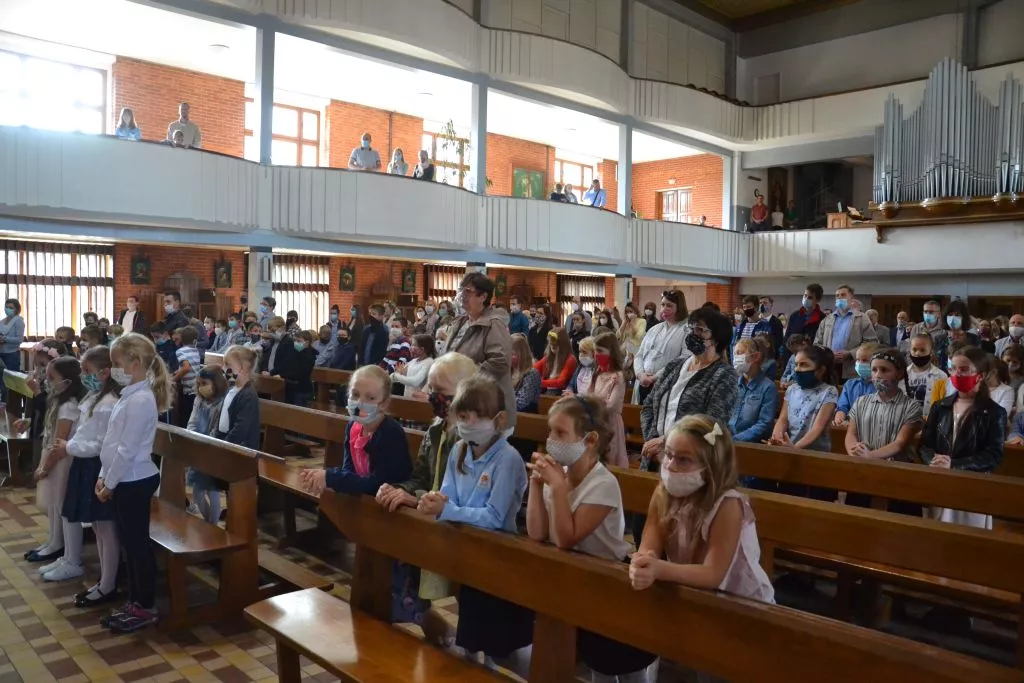 Foto: Izabela Janik