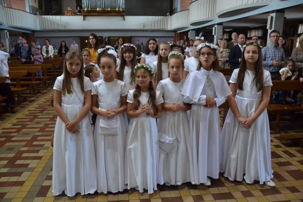 Foto: Sylwia Gajewska