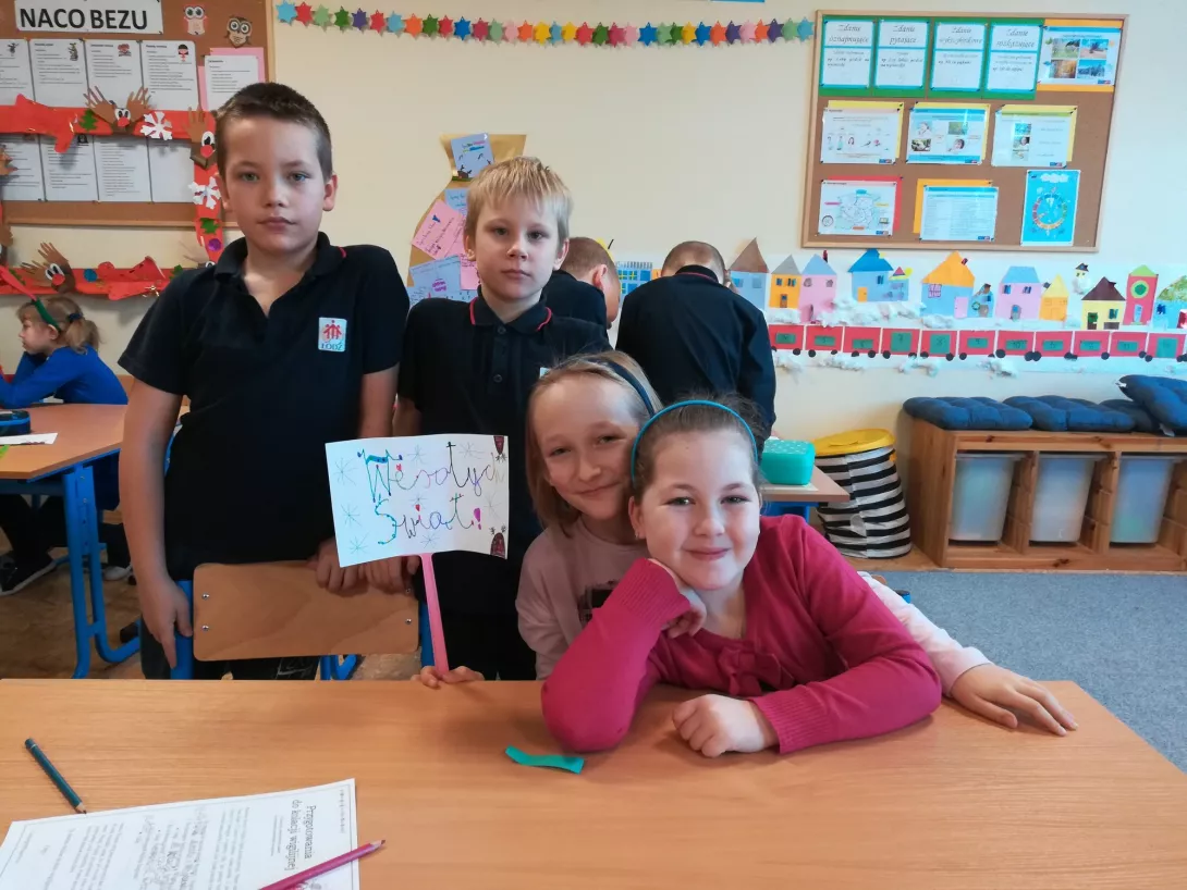 Turniej świąteczny