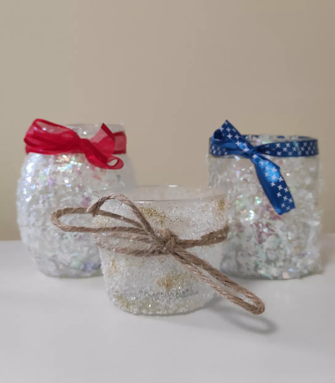 Świąteczne inspiracje