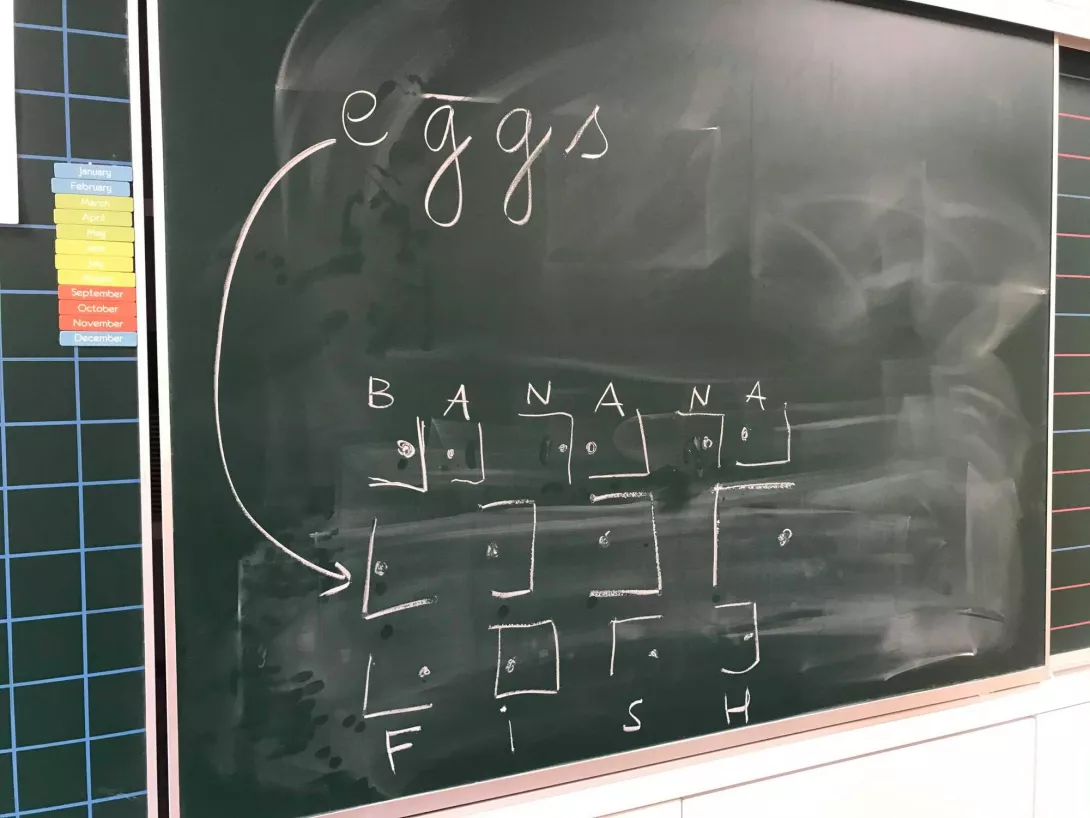 Dzień Kodowania z "Zaprogramuj Przyszłość"