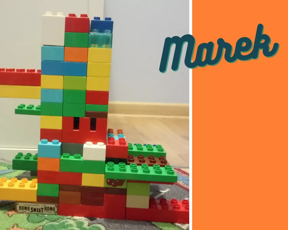 w świecie dinozaurów