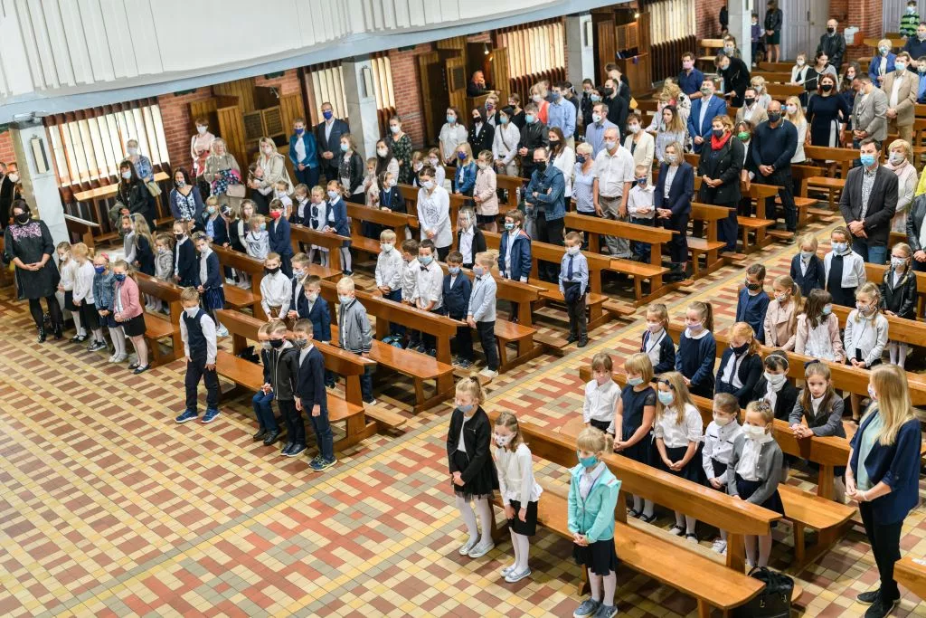 Foto: Piotr Siwek
